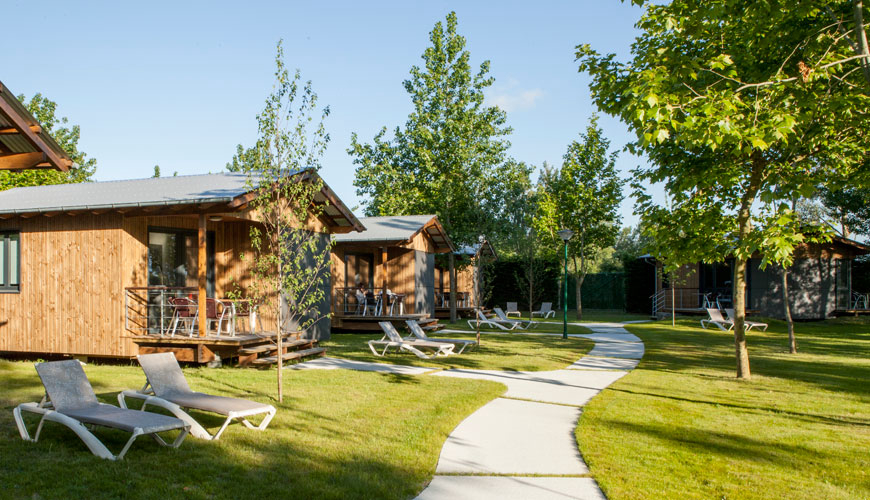 Laredo Kantabrien - Laredo visuel 3/3