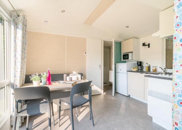 Camping Le Grand Paris Ile de France - Nesles-la-Vallée visuel 12/12 Camping Le Grand Paris Ile de France - Nesles-la-Vallée visuel 12/12