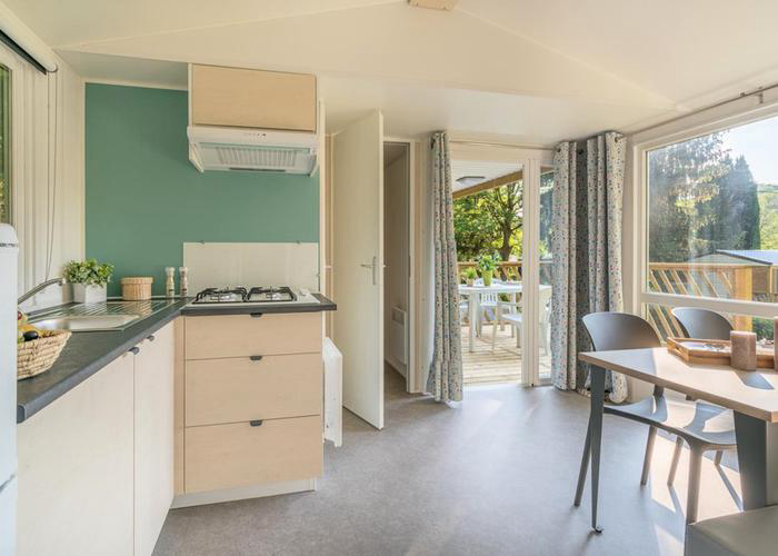 Camping Le Grand Paris Ile de France - Nesles-la-Vallée visuel 11/12 Camping Le Grand Paris Ile de France - Nesles-la-Vallée visuel 11/12