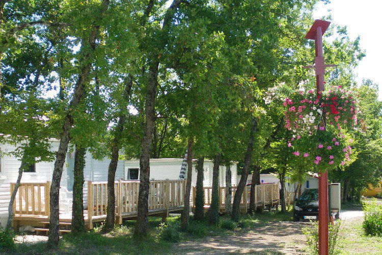 Le Pontis Aquitanien - Verteillac visuel 2/3