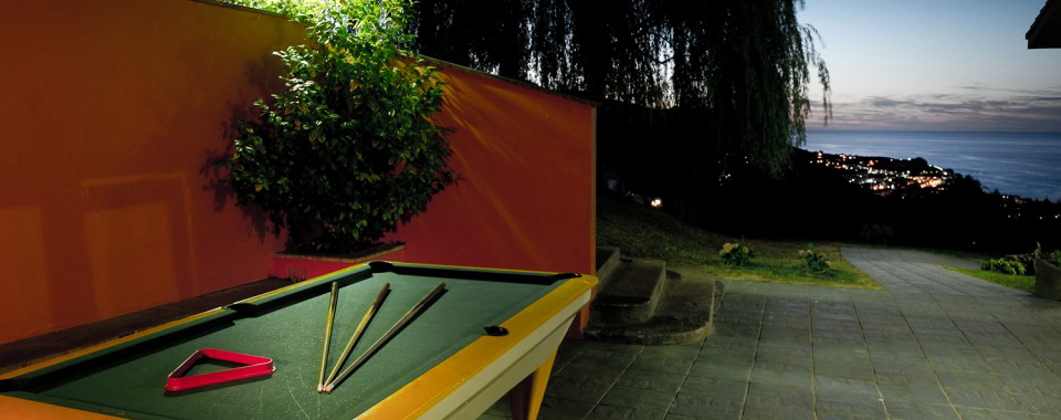 Camping Leagi Baskenland Spanisch - Mendexa visuel 4/4