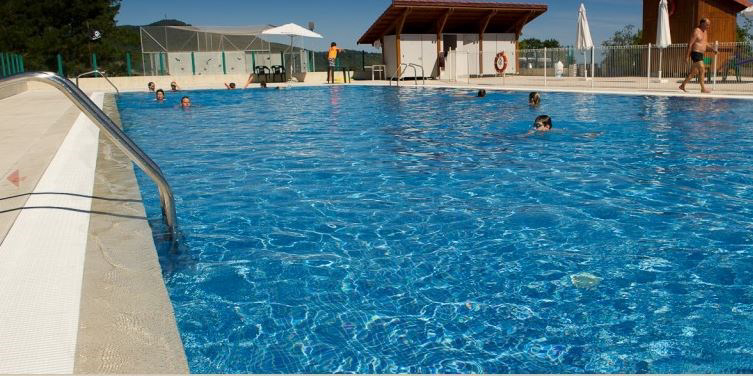 Camping Leagi Baskenland Spanisch - Mendexa visuel 3/4