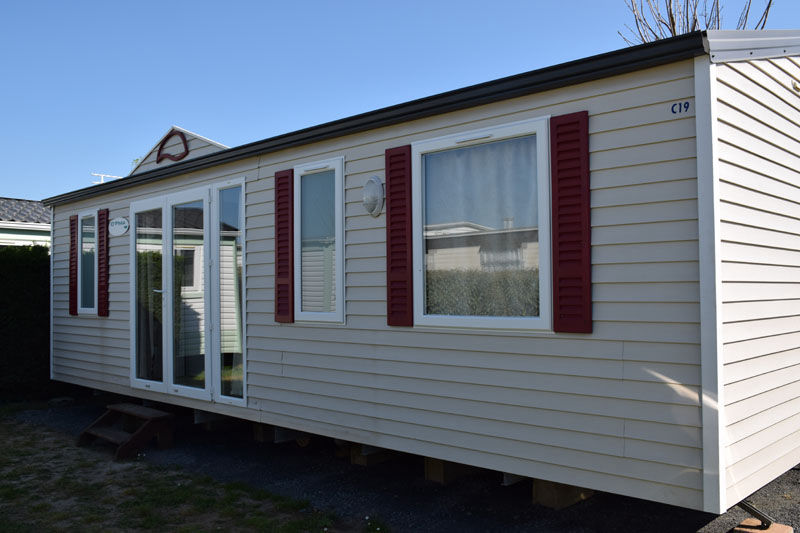 Camping Les Dunes Das Loire-Gebiet - Talmont-Saint-Hilaire visuel 2/3 Camping Les Dunes Das Loire-Gebiet - Talmont-Saint-Hilaire visuel 2/3