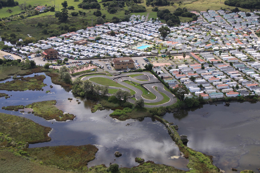 Los Molinos Kantabrien - Noja visuel 3/3