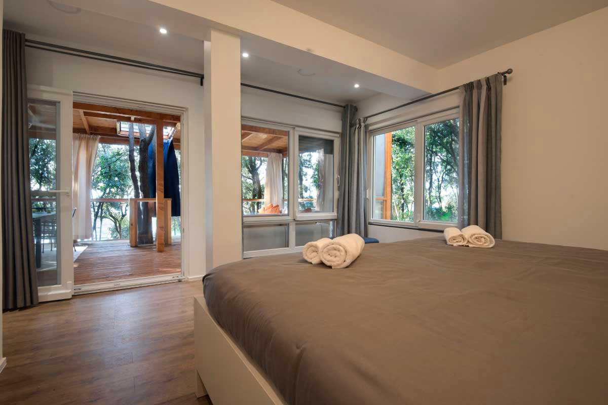 Mon Perin Istrien - Bale visuel 14/17