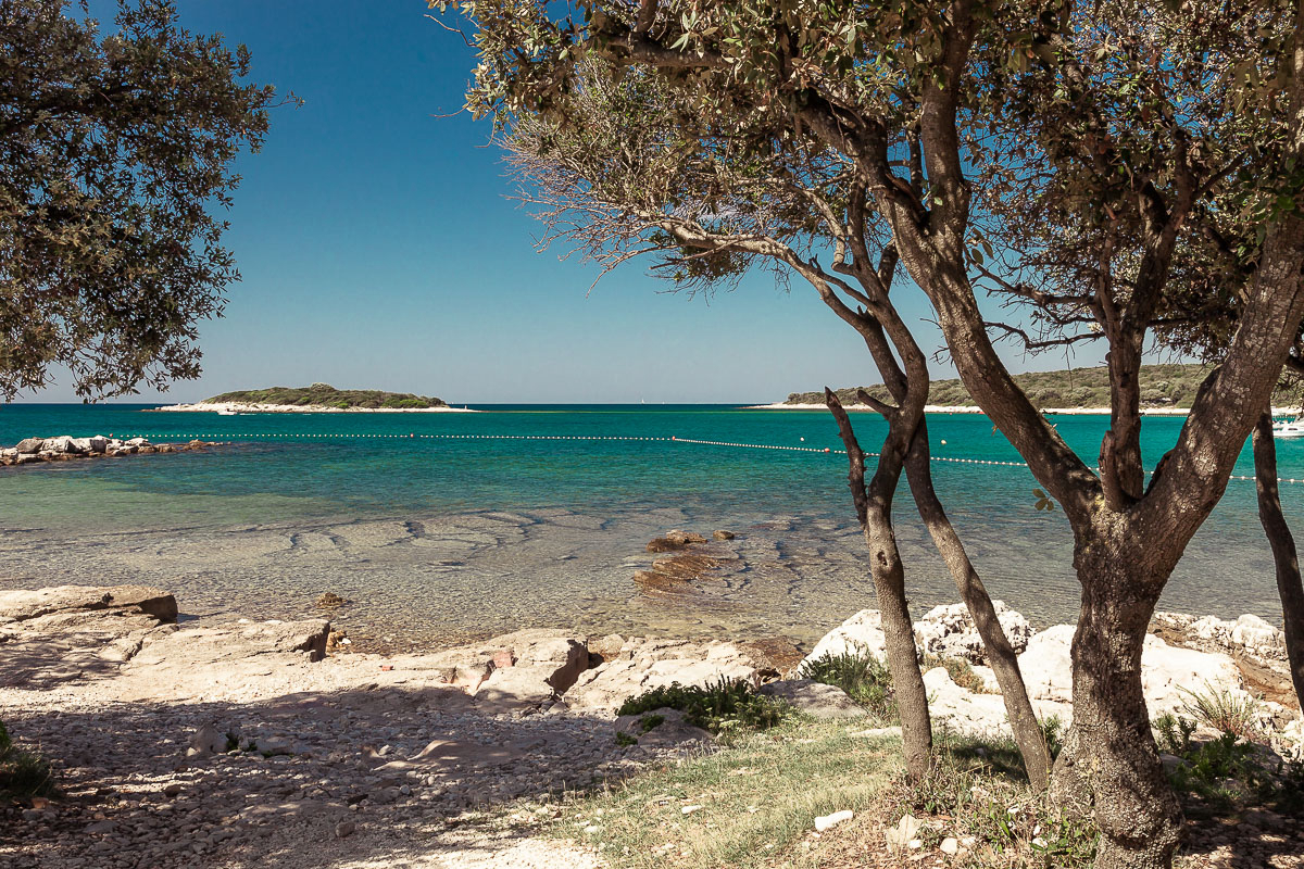 Mon Perin Istrien - Bale visuel 5/17