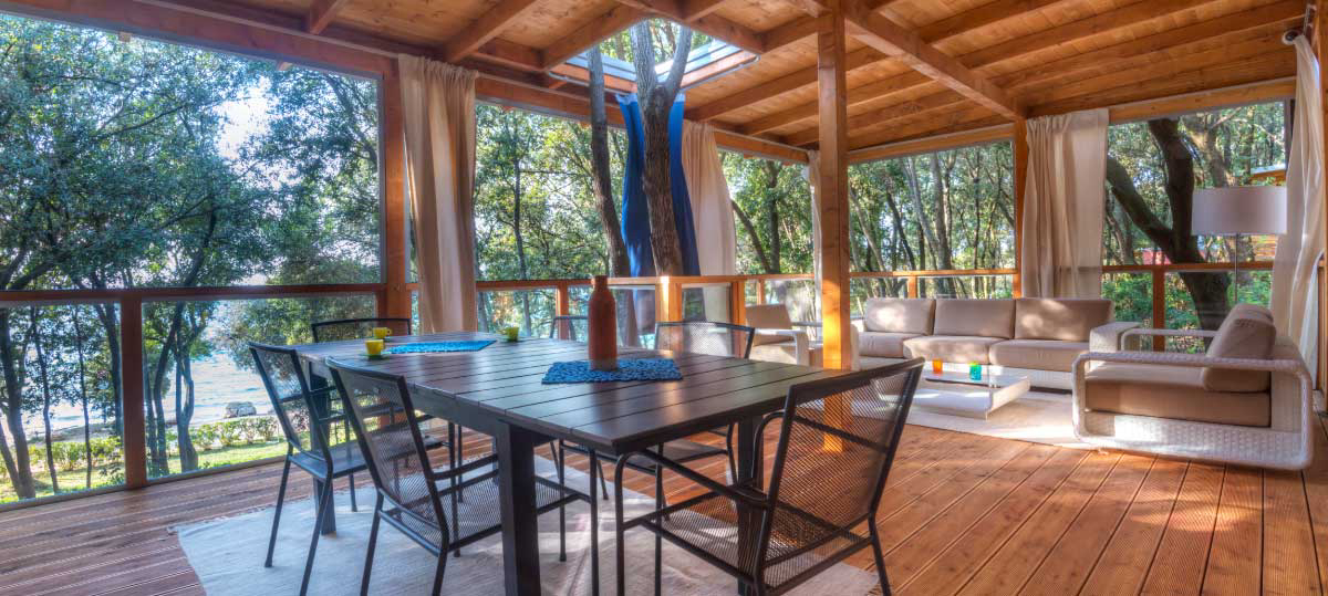 Mon Perin Istrien - Bale visuel 11/17