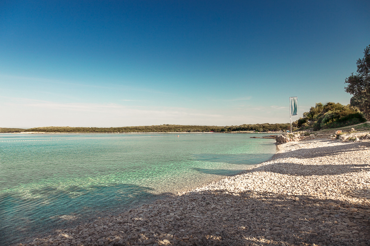 Mon Perin Istrien - Bale visuel 6/17