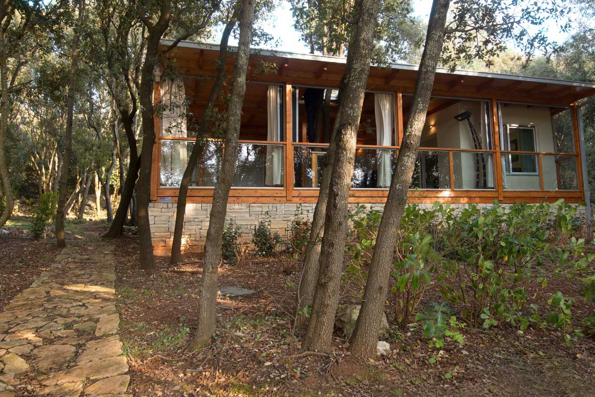 Mon Perin Istrien - Bale visuel 12/17