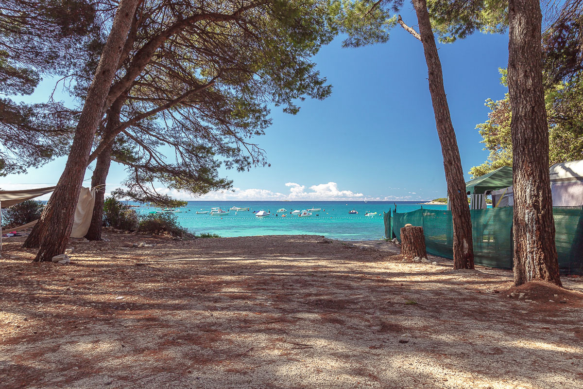 Mon Perin Istrien - Bale visuel 9/17