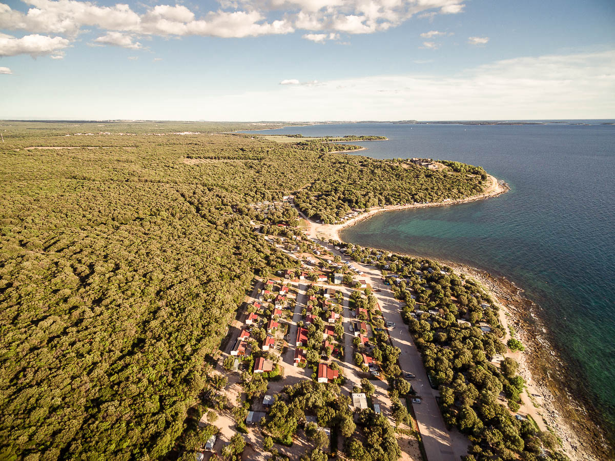 Mon Perin Istrien - Bale visuel 2/17