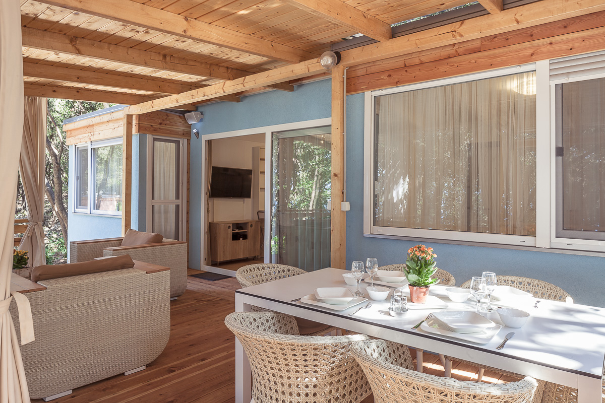 Mon Perin Istrien - Bale visuel 16/17