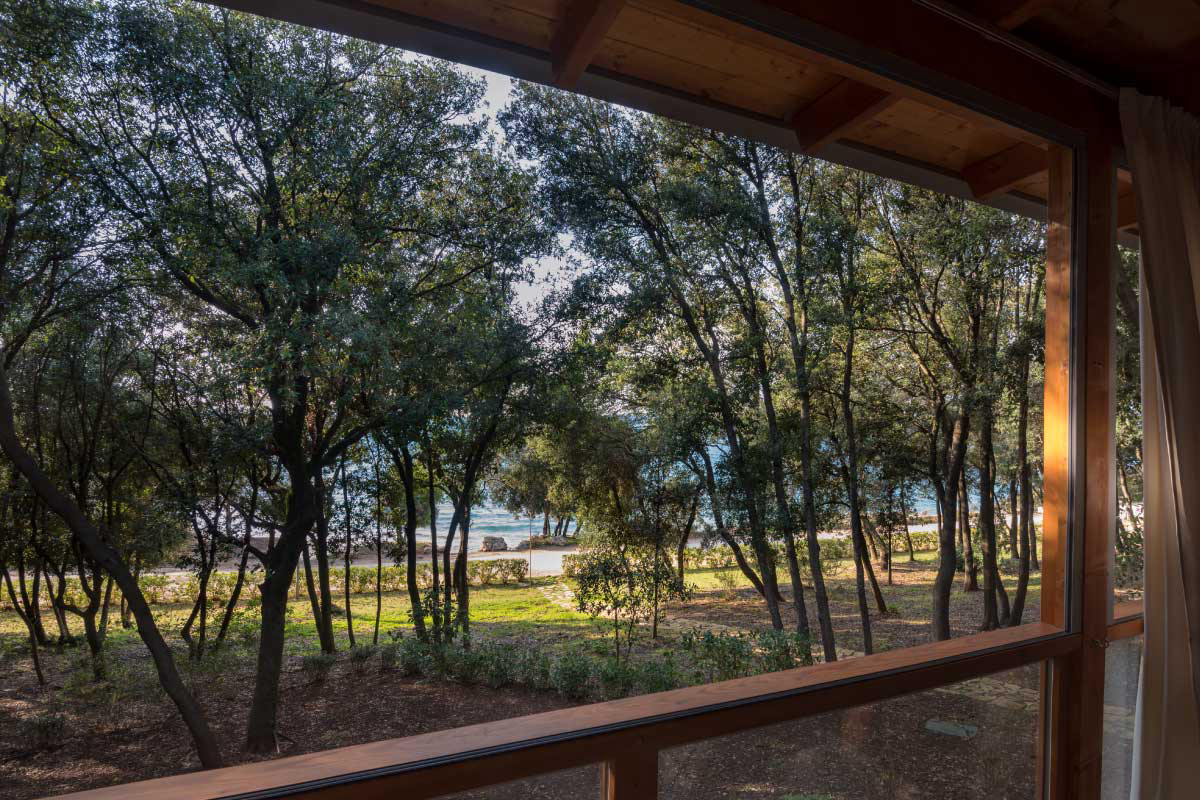 Mon Perin Istrien - Bale visuel 13/17