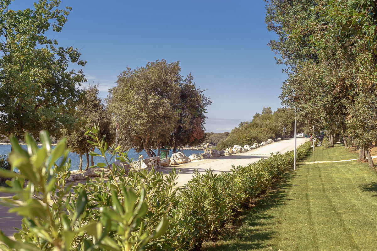 Mon Perin Istrien - Bale visuel 7/17