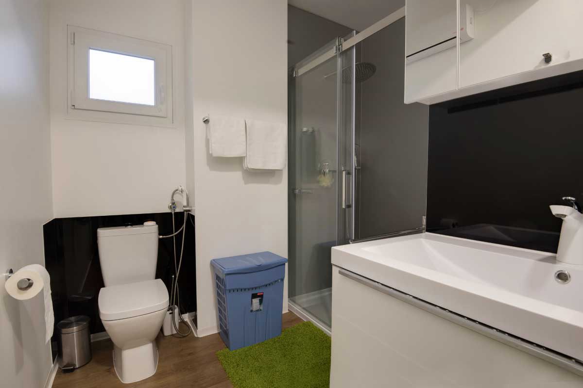 Mon Perin Istrien - Bale visuel 15/17