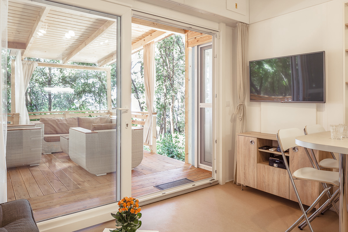 Mon Perin Istrien - Bale visuel 17/17