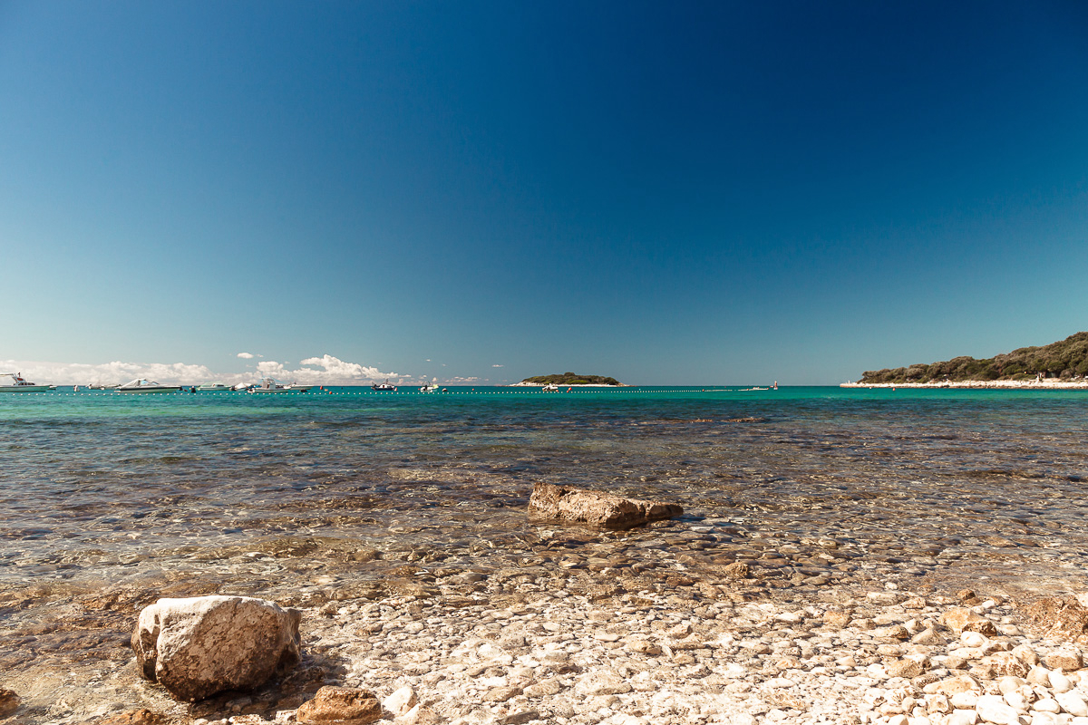 Mon Perin Istrien - Bale visuel 4/17