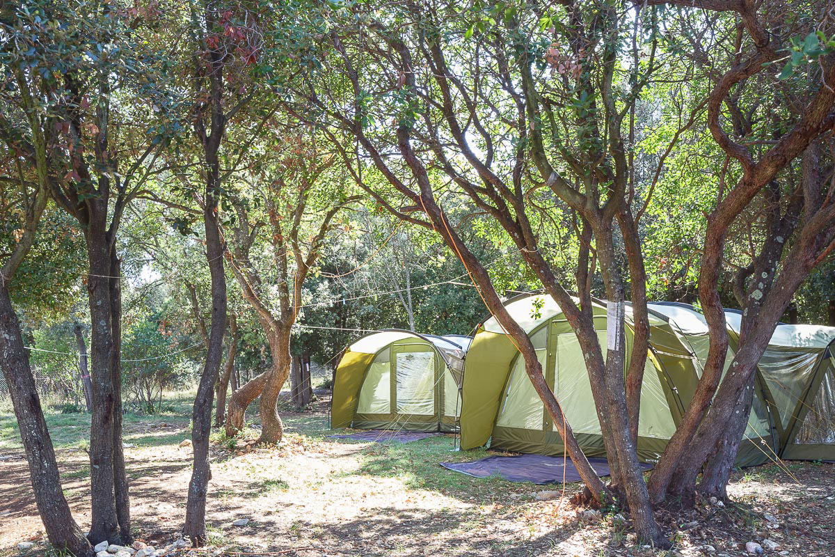 Mon Perin Istrien - Bale visuel 10/17