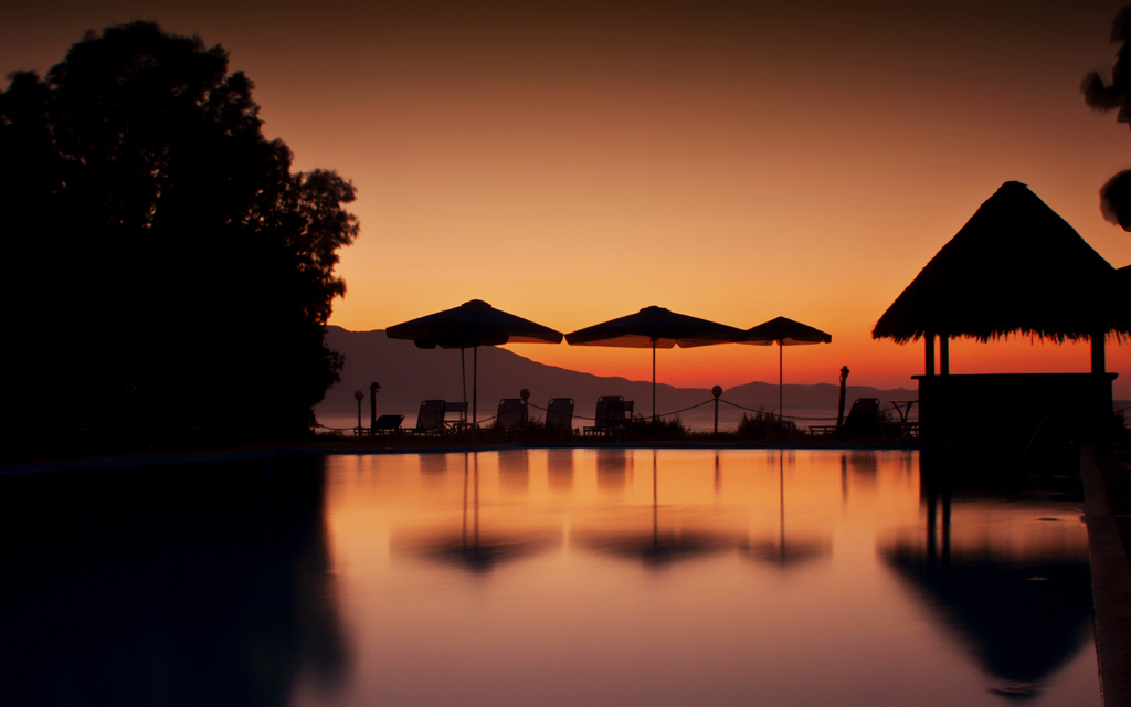 Camping Nopigia Grat - Drapanias visuel 9/18