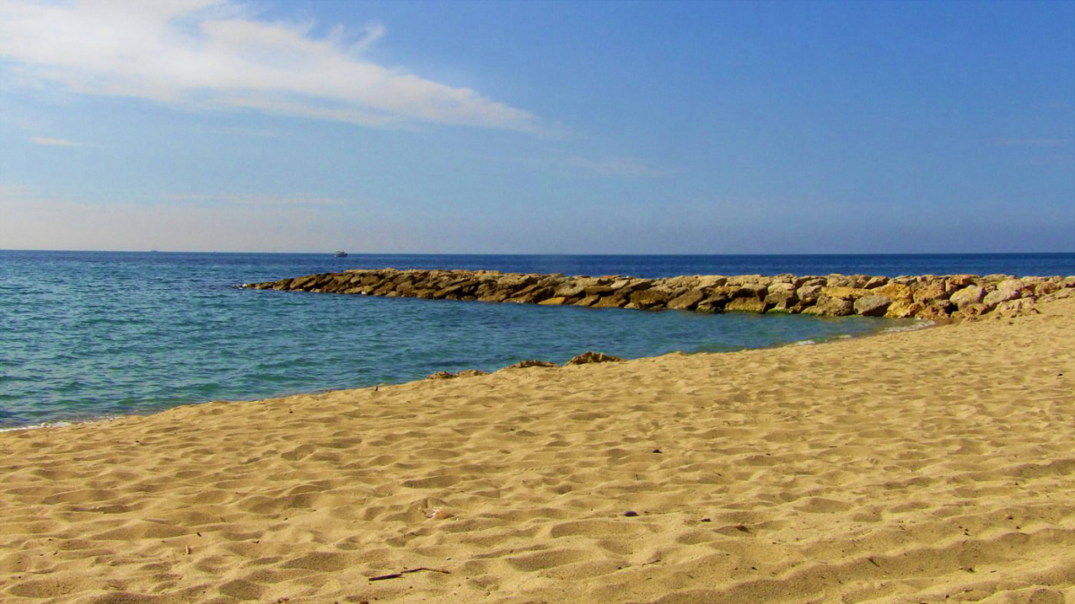 Oasis Mar Costa Dorada - Mont-roig del Camp visuel 2/3