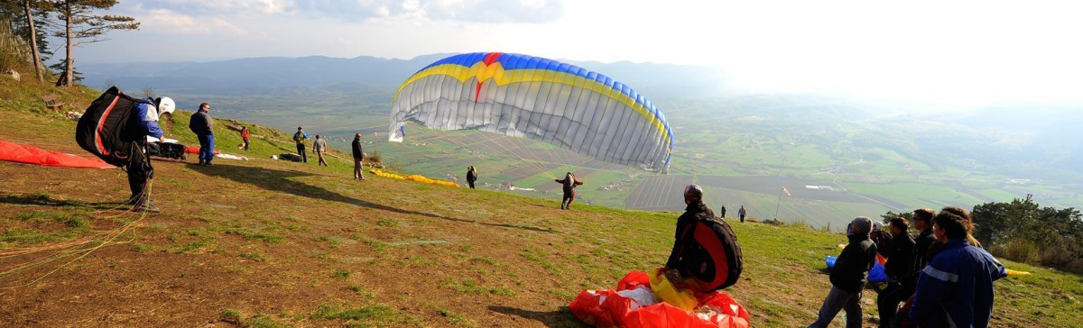 Camping Park Lijak Slowenisch Istrien - Sempas visuel 3/3