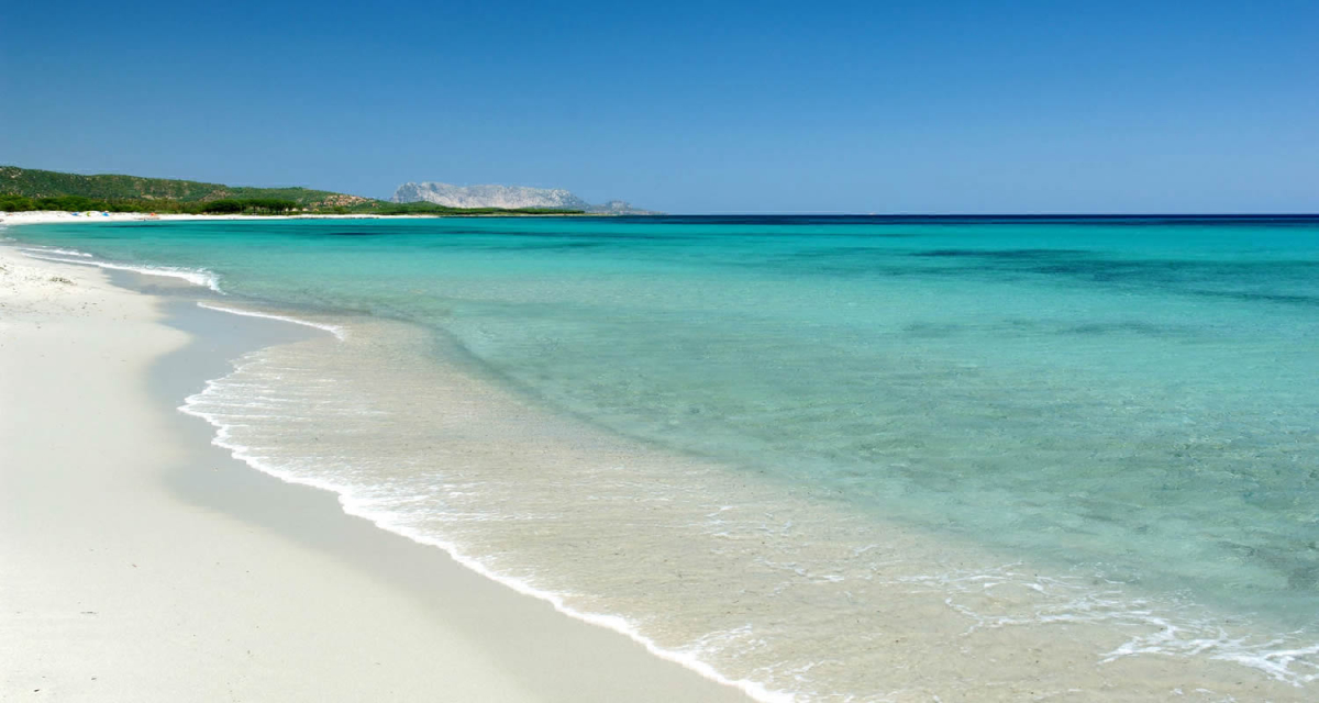 Camping Pedra Cupa - Sardinien - Budoni visuel 2/4