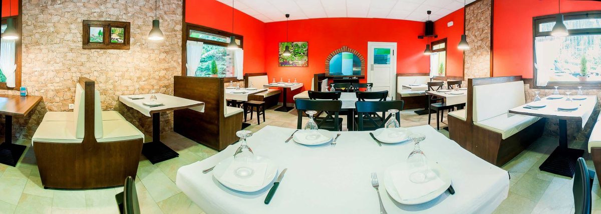 Camping Playa de vega Asturien - Ribadesella visuel 5/8