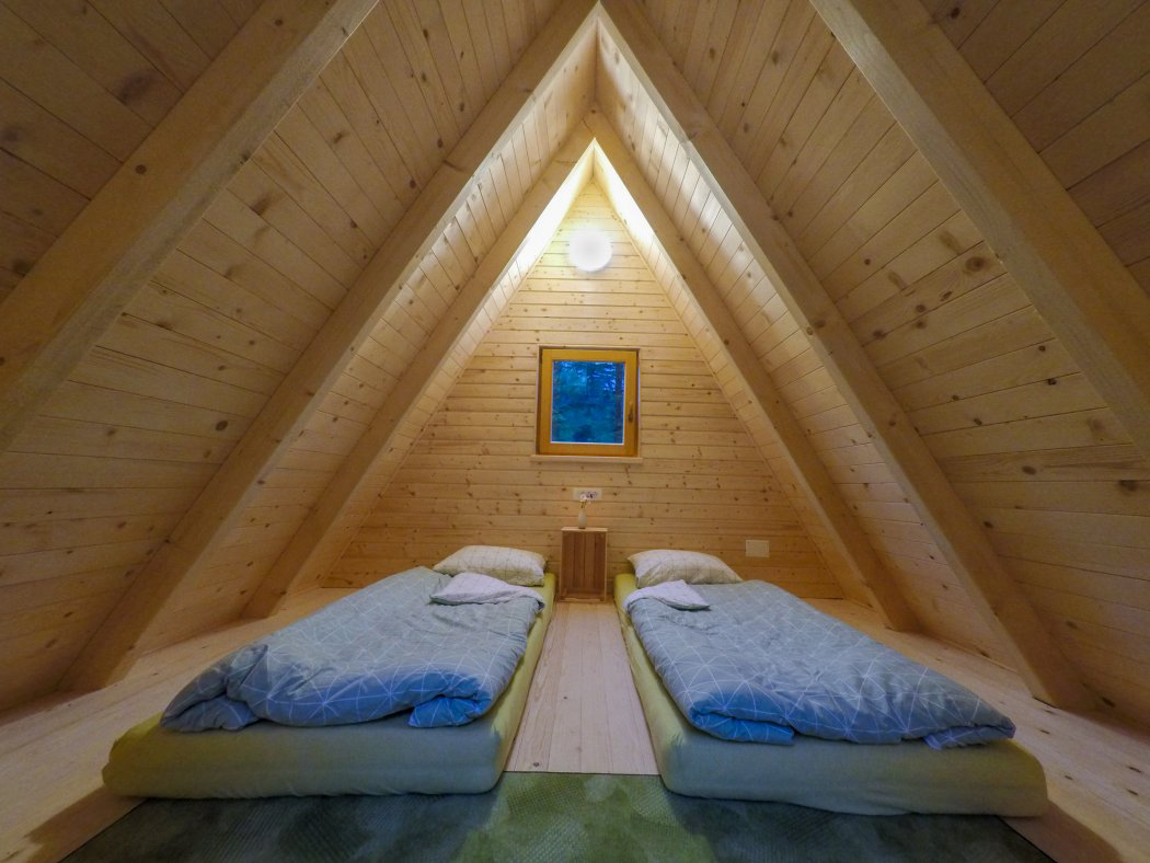 Camping Podljubelj Oberkrain - Tržič visuel 2/2 Camping Podljubelj Oberkrain - Tržič visuel 2/2