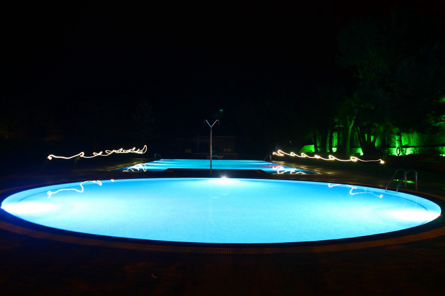 Prades Park Costa Dorada - Tarragone visuel 3/16