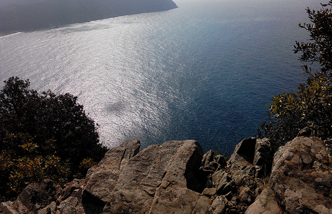 Camping Privé Parc Naturel Des Cinq Terres Ligurien - Castiglione Chiavarese visuel 2/3 Camping Privé Parc Naturel Des Cinq Terres Ligurien - Castiglione Chiavarese visuel 2/3