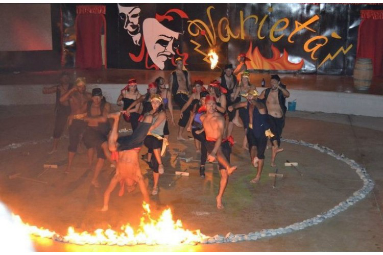 Punta Alice Kalabrien - Cirò Marina visuel 6/6