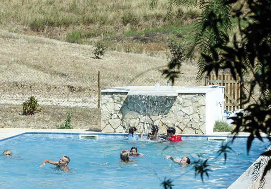 Quinta de Odelouca Algarve - São Marcos da Serra visuel 3/3