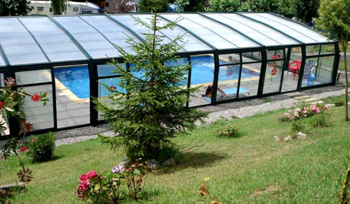 Camping Ribadesella Asturien - Ribadesella visuel 2/2