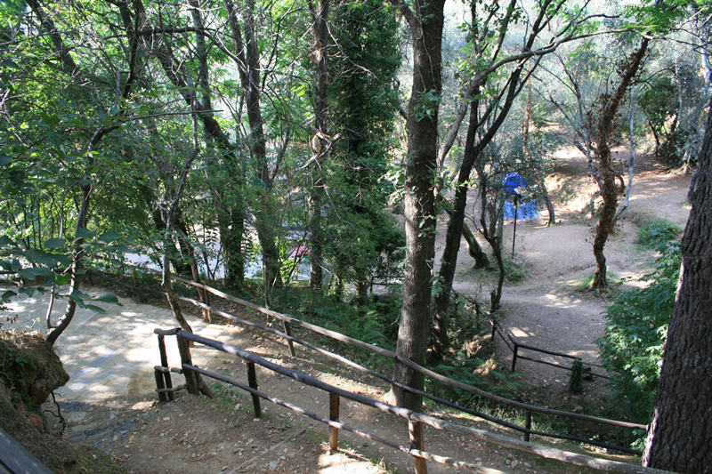 San Michele Ligurien - levanto visuel 2/3 San Michele Ligurien - levanto visuel 2/3