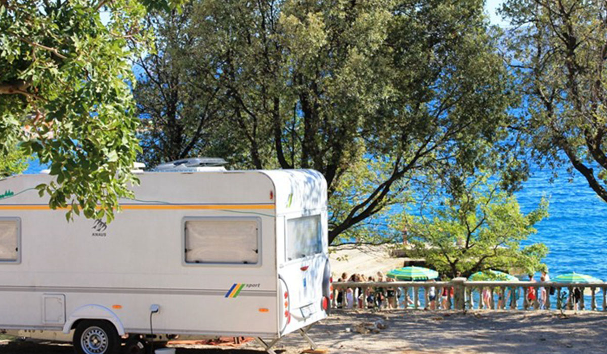 Selce Primorje-Gorski Kotar - Selce visuel 1/3 Selce Primorje-Gorski Kotar - Selce visuel 1/3