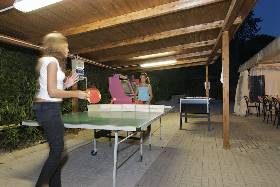 Toscana Village Toskana - Montopoli Val d'Arno visuel 10/19