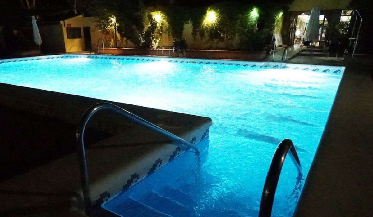 Taiga Tarifa Andalusien - TARIFA visuel 1/1