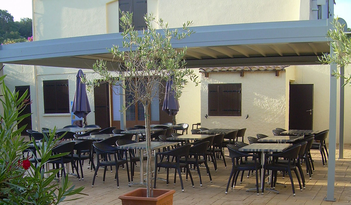 Torraccia Korsika - Cargèse visuel 9/12 Torraccia Korsika - Cargèse visuel 9/12