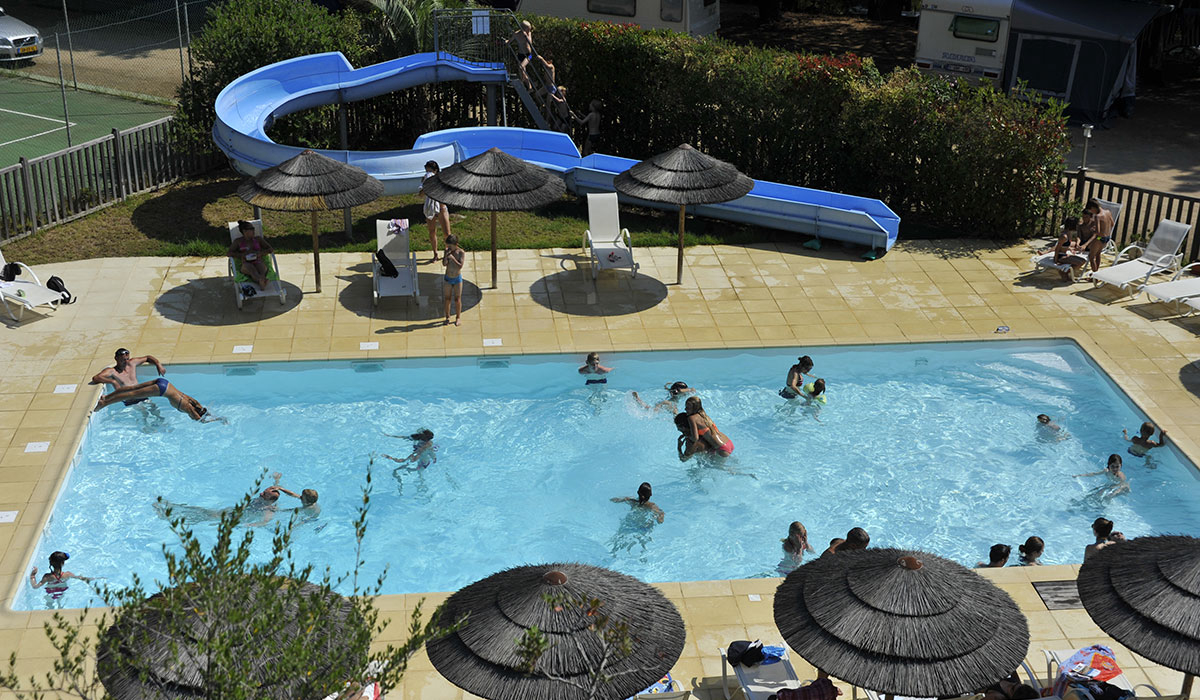 Torraccia Korsika - Cargèse visuel 2/12 Torraccia Korsika - Cargèse visuel 2/12