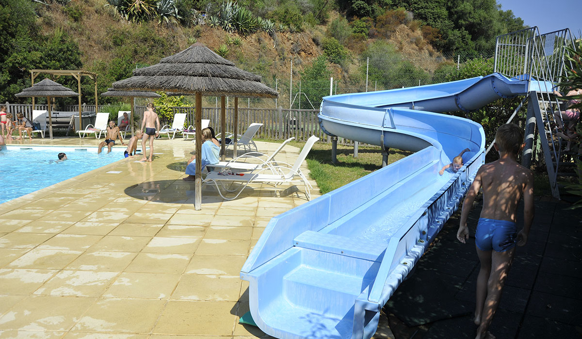 Torraccia Korsika - Cargèse visuel 4/12 Torraccia Korsika - Cargèse visuel 4/12