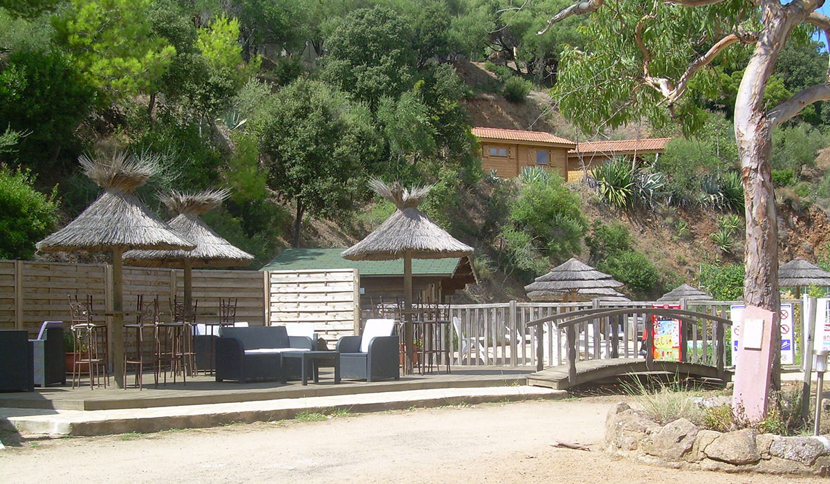 Torraccia Korsika - Cargèse visuel 3/12 Torraccia Korsika - Cargèse visuel 3/12