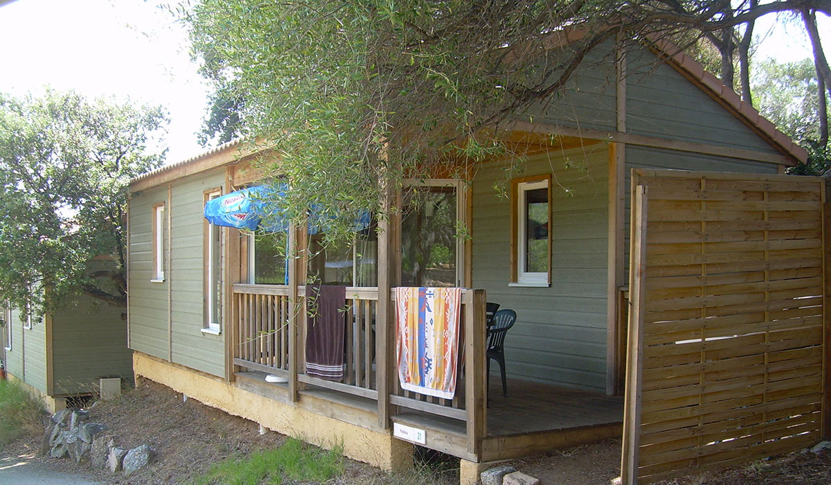 Torraccia Korsika - Cargèse visuel 7/12 Torraccia Korsika - Cargèse visuel 7/12