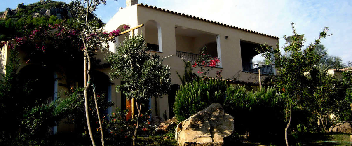 Camping Torre Salinas Sardinien - Muravera visuel 2/3