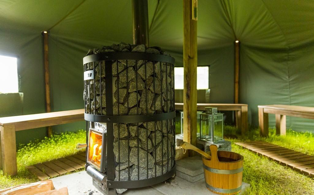 Camping Und Schwimmbad Mühleye Lemanisch - Viège visuel 3/3