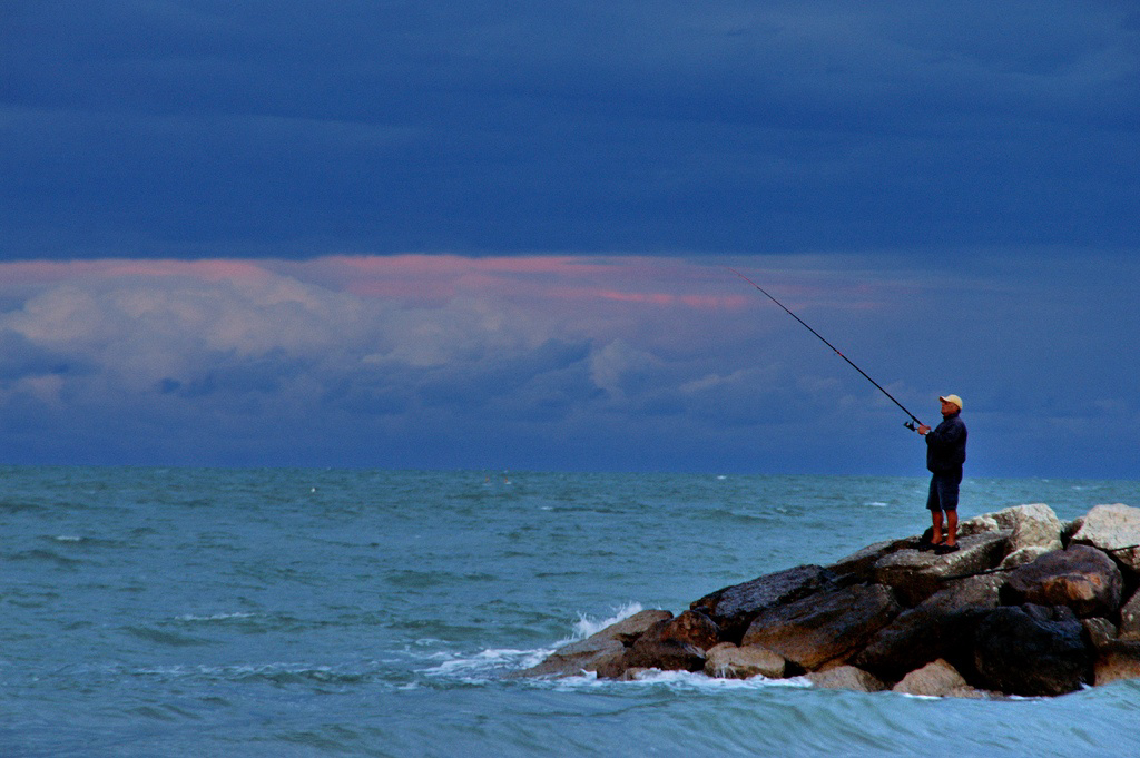 Camping Village Misano Emilia Romagna - Misano Adriatico visuel 2/4