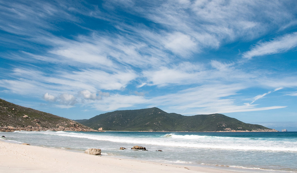 Villaggio Il Gineprino Toskana - Marina di Bibbona visuel 1/4