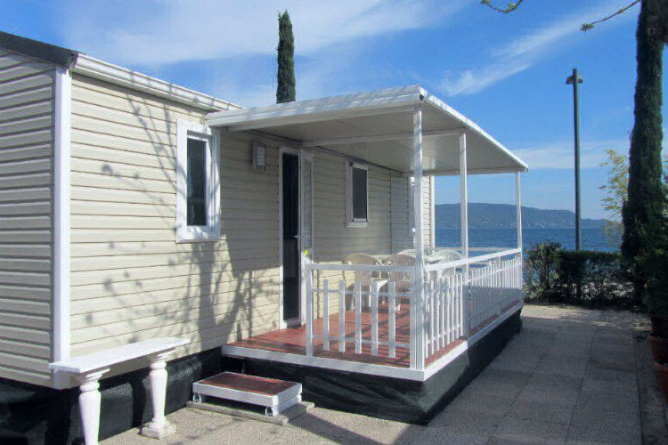 Villaggio Turistico Maderno Lombardei - Toscolano-Maderno visuel 5/6