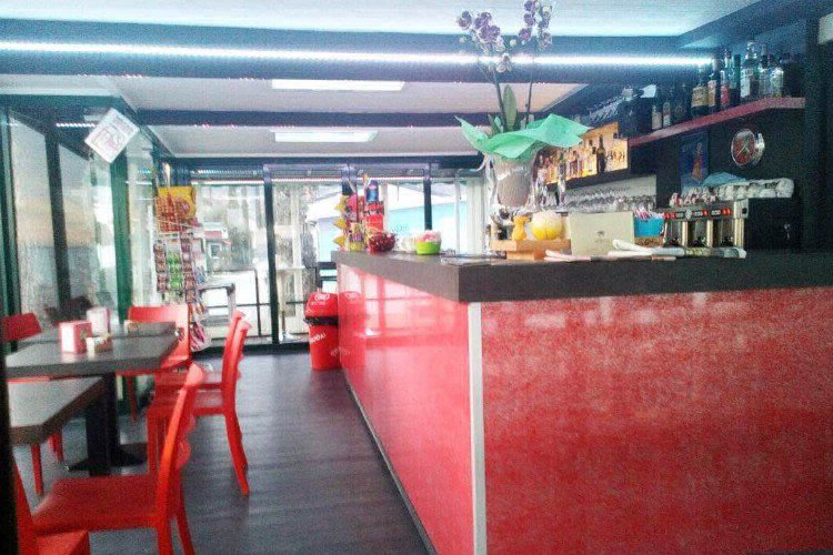 Villaggio Turistico Maderno Lombardei - Toscolano-Maderno visuel 4/6