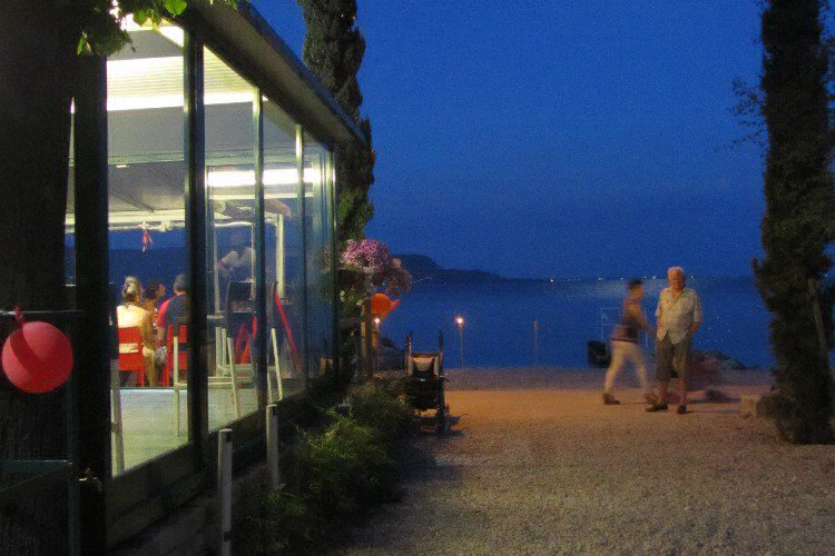 Villaggio Turistico Maderno Lombardei - Toscolano-Maderno visuel 6/6