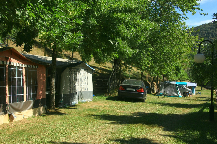 Viu Aragonien - Torla visuel 3/4